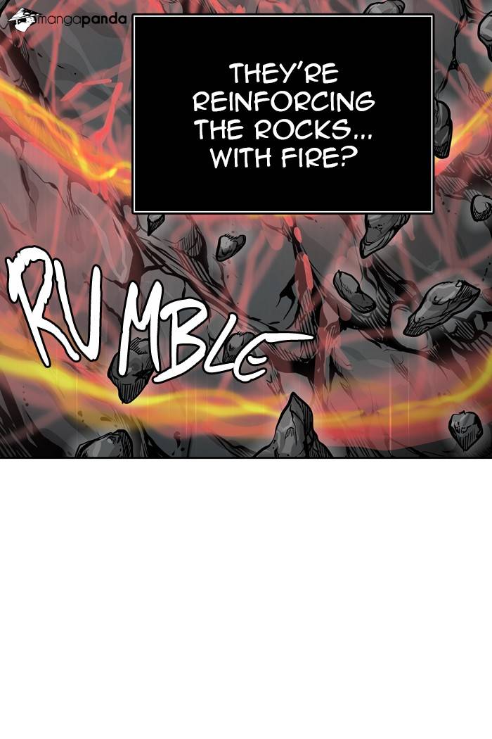 Tower of God Chapter 460 image 074